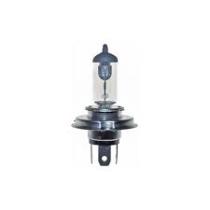 LAMPARAS DE COCHE AMOLUX 782 - LAMPARA HALOGENA H-4