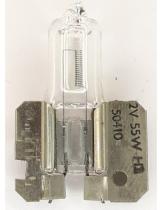 LAMPARAS DE COCHE AMOLUX 788C - LAMPARA HALOGENA H-2