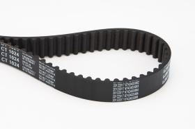 CONTINENTAL CORREAS CT1024 - TIMING BELT