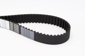 CONTINENTAL CORREAS CT1038 - TIMING BELT