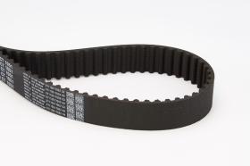 CONTINENTAL CORREAS CT1051 - TIMING BELT