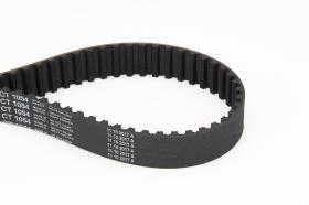 CONTINENTAL CORREAS CT1054 - TIMING BELT