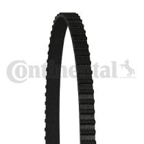 CONTINENTAL CORREAS CT1060 - TIMING BELT
