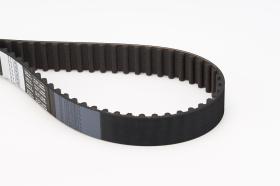 CONTINENTAL CORREAS CT1061 - TIMING BELT