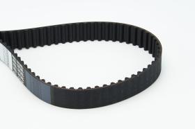 CONTINENTAL CORREAS CT1065 - TIMING BELT