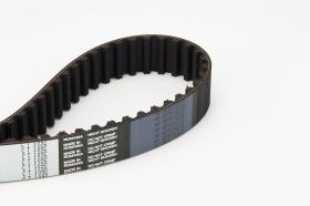 CONTINENTAL CORREAS CT1092 - TIMING BELT