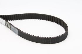 CONTINENTAL CORREAS CT1105 - TIMING BELT
