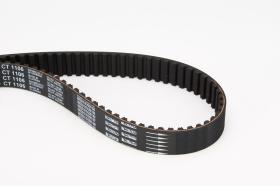 CONTINENTAL CORREAS CT1106 - TIMING BELT
