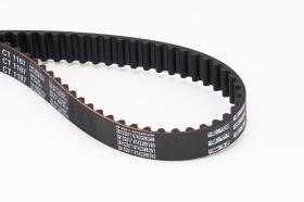 CONTINENTAL CORREAS CT1107 - TIMING BELT