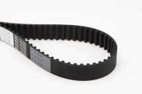 CONTINENTAL CORREAS CT1130 - TIMING BELT