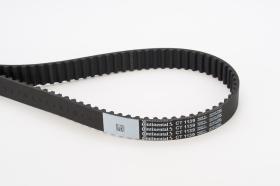 CONTINENTAL CORREAS CT1139 - TIMING BELT