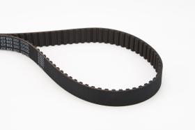 CONTINENTAL CORREAS CT513 - TIMING BELT