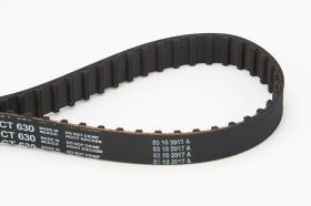 CONTINENTAL CORREAS CT630 - TIMING BELT