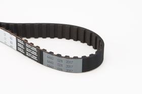 CONTINENTAL CORREAS CT662 - TIMING BELT