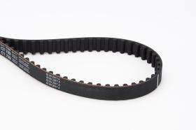 CONTINENTAL CORREAS CT709 - TIMING BELT