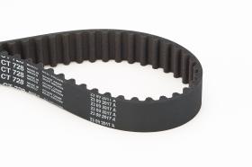 CONTINENTAL CORREAS CT728 - TIMING BELT