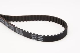 CONTINENTAL CORREAS CT754 - TIMING BELT