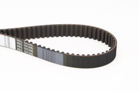 CONTINENTAL CORREAS CT769 - TIMING BELT