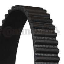CONTINENTAL CORREAS CT832 - TIMING BELT
