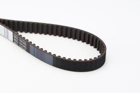 CONTINENTAL CORREAS CT847 - TIMING BELT
