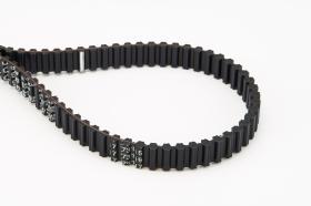 CONTINENTAL CORREAS CT907 - TIMING BELT