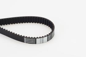 CONTINENTAL CORREAS CT909 - TIMING BELT