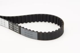 CONTINENTAL CORREAS CT914 - TIMING BELT