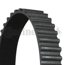 CONTINENTAL CORREAS CT932 - TIMING BELT
