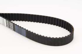 CONTINENTAL CORREAS CT939 - TIMING BELT