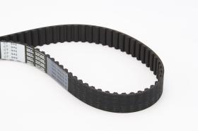 CONTINENTAL CORREAS CT946 - TIMING BELT