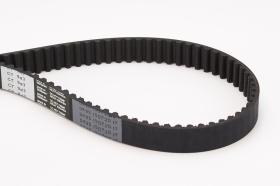 CONTINENTAL CORREAS CT957 - TIMING BELT
