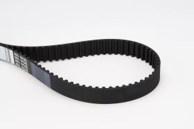 CONTINENTAL CORREAS CT986 - TIMING BELT