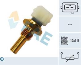 FAE Productos electricos 33120 - SENSOR