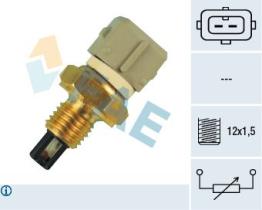 FAE Productos electricos 33180 - SENSOR