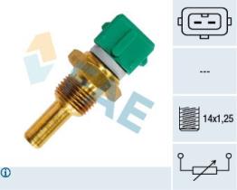FAE Productos electricos 33190 - SENSOR