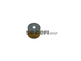 FRAM FILTROS C11909PL - FILTER DIESEL C11909PL FRM