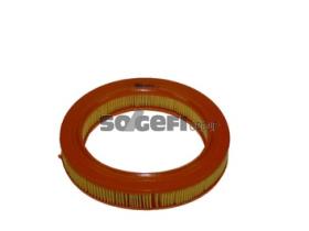 FRAM FILTROS CA3118 - FILTER ENGINE AIR CA3118 FRM