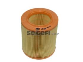 FRAM FILTROS CA5308 - FILTER ENGINE AIR CA5308 FRM BOX