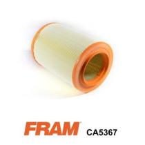 FRAM FILTROS CA5367 - FILTER ENGINE AIR CA5367 FRM BOX