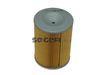 FRAM FILTROS CA5369 - FILTER ENGINE AIR CA5369 FRM