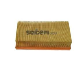 FRAM FILTROS CA5613 - FILTER ENGINE AIR CA5613 FRM BOX
