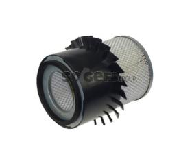 FRAM FILTROS CAK3193 - FILTER ENGINE AIR CAK3193 FRM