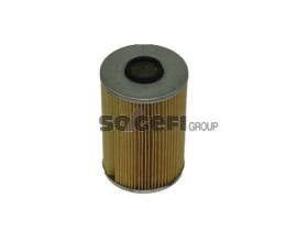 FRAM FILTROS CH2965 - FILTER ENGINE OIL CH2965 FRM BOX