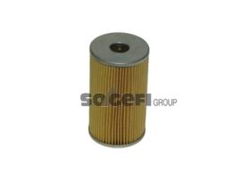 FRAM FILTROS CH803APL - FILTER ENGINE OIL CH803APL FRM