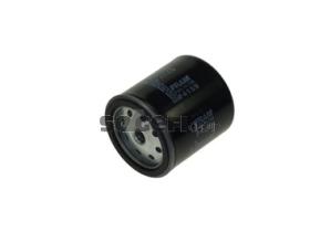 FRAM FILTROS P4159 - FILTER DIESEL FUEL P4159 FRM BOX