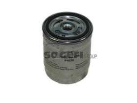 FRAM FILTROS P4520 - FILTER DIESEL FUEL P4520 FRM BOX