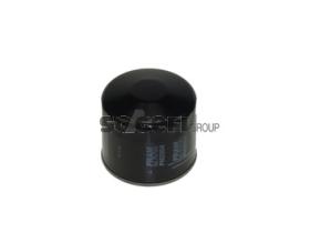 FRAM FILTROS PH2954 - FILTER ENGINE OIL PH2954 FRM BOX