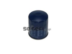 FRAM FILTROS PH2985 - FILTER ENGINE OIL PH2985 FRM BOX