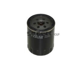 FRAM FILTROS PH4558 - FILTER ENGINE OIL PH4558 FRM BOX