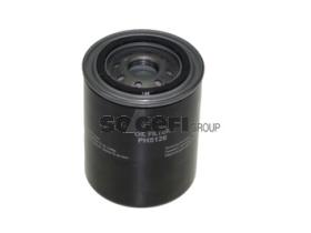 FRAM FILTROS PH5126 - FILTER ENGINE OIL PH5126 FRM BOX